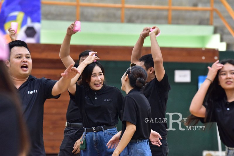 20251225 rmutt sport day_242.JPG